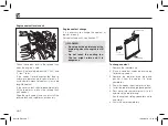 Preview for 453 page of PERODUA ALZA Owner'S Manual