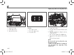 Preview for 455 page of PERODUA ALZA Owner'S Manual