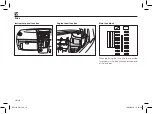 Preview for 459 page of PERODUA ALZA Owner'S Manual