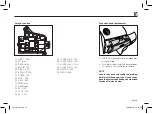 Preview for 460 page of PERODUA ALZA Owner'S Manual