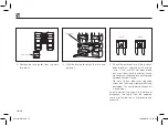 Preview for 461 page of PERODUA ALZA Owner'S Manual