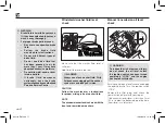 Preview for 463 page of PERODUA ALZA Owner'S Manual