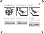 Preview for 466 page of PERODUA ALZA Owner'S Manual