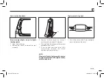 Preview for 476 page of PERODUA ALZA Owner'S Manual