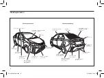 Preview for 12 page of PERODUA Bezza Owner'S Manual