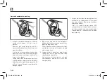 Preview for 78 page of PERODUA Bezza Owner'S Manual