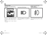 Preview for 110 page of PERODUA Bezza Owner'S Manual