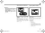 Preview for 115 page of PERODUA Bezza Owner'S Manual