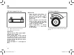 Preview for 126 page of PERODUA Bezza Owner'S Manual