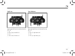 Preview for 129 page of PERODUA Bezza Owner'S Manual