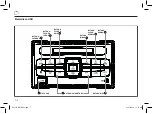 Preview for 138 page of PERODUA Bezza Owner'S Manual