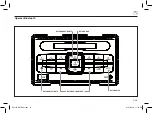 Preview for 141 page of PERODUA Bezza Owner'S Manual