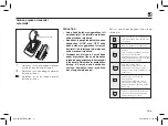 Preview for 169 page of PERODUA Bezza Owner'S Manual