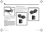 Preview for 178 page of PERODUA Bezza Owner'S Manual