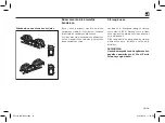 Preview for 179 page of PERODUA Bezza Owner'S Manual