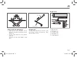 Preview for 217 page of PERODUA Bezza Owner'S Manual