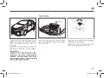 Preview for 219 page of PERODUA Bezza Owner'S Manual