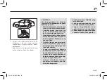 Preview for 221 page of PERODUA Bezza Owner'S Manual