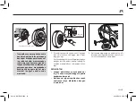 Preview for 223 page of PERODUA Bezza Owner'S Manual