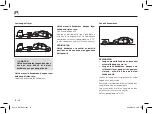 Preview for 226 page of PERODUA Bezza Owner'S Manual