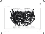 Preview for 249 page of PERODUA Bezza Owner'S Manual