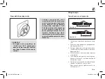 Preview for 251 page of PERODUA Bezza Owner'S Manual