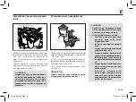 Preview for 271 page of PERODUA Bezza Owner'S Manual