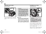 Preview for 272 page of PERODUA Bezza Owner'S Manual