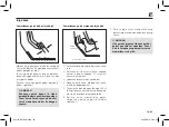 Preview for 275 page of PERODUA Bezza Owner'S Manual