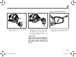 Preview for 281 page of PERODUA Bezza Owner'S Manual