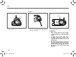 Preview for 294 page of PERODUA Bezza Owner'S Manual