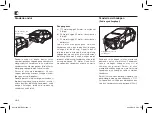 Preview for 296 page of PERODUA Bezza Owner'S Manual