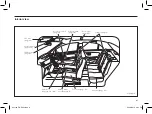 Preview for 322 page of PERODUA Bezza Owner'S Manual