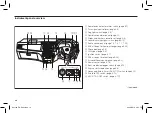 Preview for 323 page of PERODUA Bezza Owner'S Manual