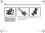 Preview for 369 page of PERODUA Bezza Owner'S Manual