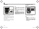 Preview for 403 page of PERODUA Bezza Owner'S Manual