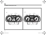 Preview for 407 page of PERODUA Bezza Owner'S Manual