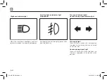 Preview for 417 page of PERODUA Bezza Owner'S Manual