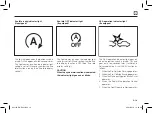 Preview for 420 page of PERODUA Bezza Owner'S Manual