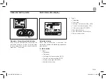 Preview for 422 page of PERODUA Bezza Owner'S Manual