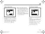 Preview for 424 page of PERODUA Bezza Owner'S Manual