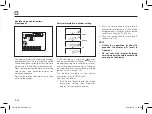 Preview for 425 page of PERODUA Bezza Owner'S Manual