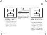 Preview for 426 page of PERODUA Bezza Owner'S Manual