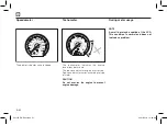 Preview for 427 page of PERODUA Bezza Owner'S Manual