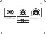 Preview for 430 page of PERODUA Bezza Owner'S Manual