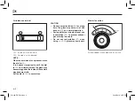 Preview for 431 page of PERODUA Bezza Owner'S Manual