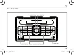 Preview for 446 page of PERODUA Bezza Owner'S Manual