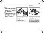 Preview for 458 page of PERODUA Bezza Owner'S Manual