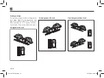 Preview for 481 page of PERODUA Bezza Owner'S Manual