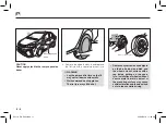 Preview for 523 page of PERODUA Bezza Owner'S Manual